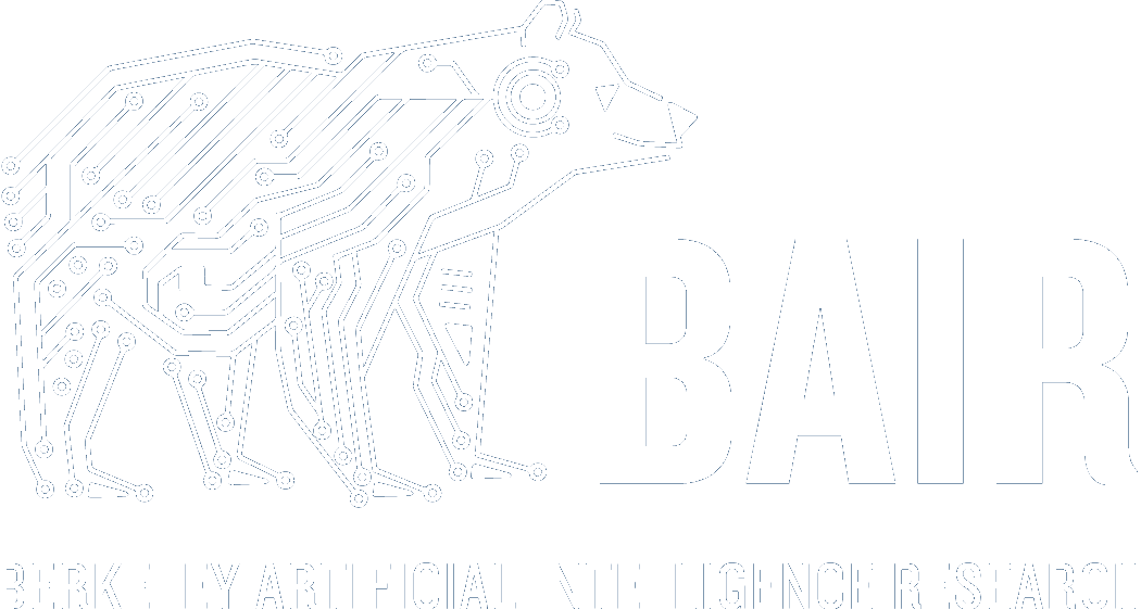 BAIR