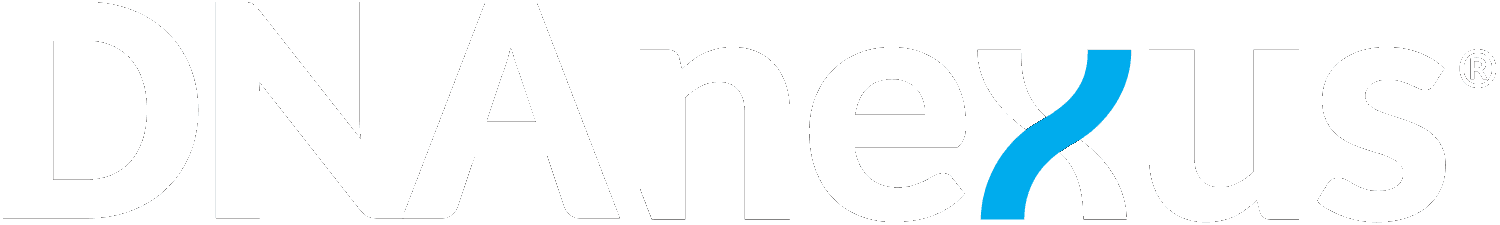 DNAnexus