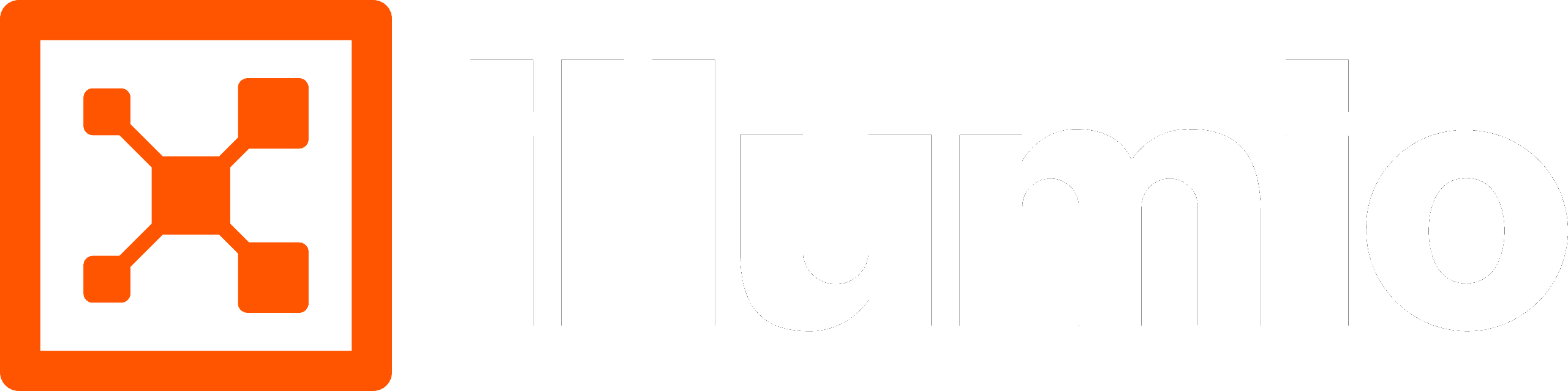Illumio
